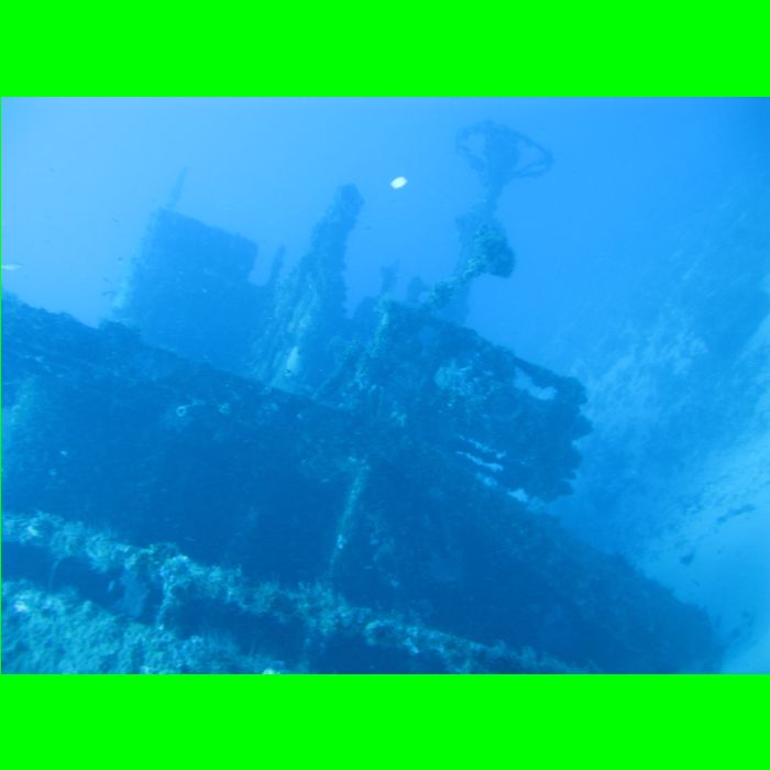 WP Little Deeper 14-Jun-09_426.JPG